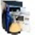 用戶資料轉移器 V5.2 官方版 