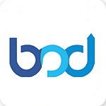 百益運維 v1.1.0 安卓版 