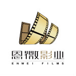 恩微影業(yè)app v2.7.8 安卓版 