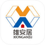 雄安居 v1.0.0 安卓版 