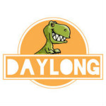 大龍抓娃娃 v1.2.1 手機版 