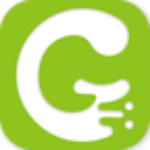 搜點(diǎn)外賣(mài)app下載 v1.1.4 安卓版 