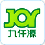 九千源 v1.0.3 安卓版 