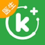 康家 v1.0.8 安卓版 