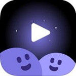 微光 v1.7.0 iPhone版 