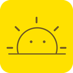 懶人護(hù)眼下載 V2.2 安卓版 