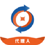 同道保險(xiǎn) v3.3.3  安卓版 