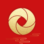 積積通app v3.0.1 安卓版 