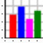 SWF文件操作精靈下載 v2.1.0 最新版 