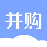 云并購官方下載 v3.0.2.1 安卓版 