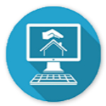 若客生活助手下載 v1.0 綠色版 