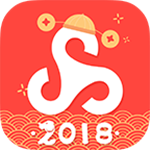 春秋旅游 v5.5.9 iOS版 