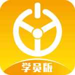 優(yōu)易學(xué)車下載 v1.1.5 安卓版 