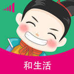 中國移動惠三秦 v1.3.7 iPhone版 