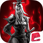 影之刃2官方下載 v1.0.27 安卓版 