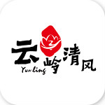 云嶺清風下載 v2.0.5 安卓版 