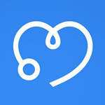 好大夫在線 v6.0.3 iPhone版 