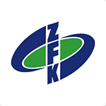 中復康 v1.0.4 安卓版 