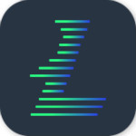 斐訊運(yùn)動(dòng)下載 v2.0.3004.0 安卓版 