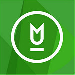 大疆農(nóng)服app v1.0.0 iPhone版 