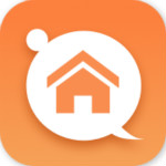 享住吧app下載 v3.3.5 安卓版 