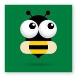 向日葵來了下載 v2.3.7 安卓版 