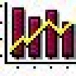 SIS數(shù)據(jù)深加工系統(tǒng) v3.0 正式版 