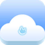 私家云 v2.2.8 安卓版 
