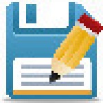 強制復(fù)制粘貼神器下載 v1.4 免費版 