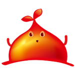 紅薯閱讀小說網(wǎng) v1.6.3 安卓版 