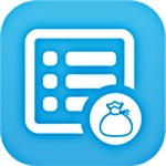 掌上工資條pc版 v3.001 官方版 