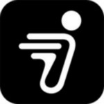 Segway Ninebot下載 v4.5.6.0 安卓版 