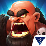 傳奇召喚師 v1.0.32 iPhone版 