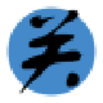 關(guān)機總動員 V3.0 免費版 