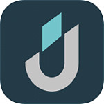 鯨力商旅 v2.0.63 安卓版 