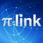 駿派行  v2.6.0 安卓版 