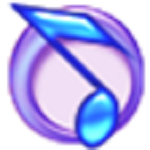 音符一鍵K歌官方下載 v2.1 免費(fèi)版 