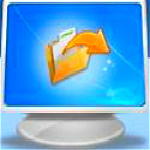 傲梅輕松備份 v4.0.2 官方免費版 