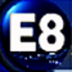 e8鋼卷進銷存管理軟件 v2.1 官方最新版 