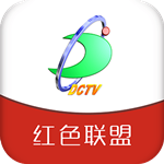 智慧鄲城 v4.3.2 安卓版 