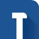 Nordri Tools下載 V1.10 免費(fèi)版 