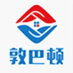 敦巴頓 v1.1.3 安卓版 