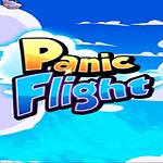 終極九霄驚魂 中文版 