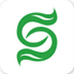 順順出行app下載 v5.4.2 安卓版 