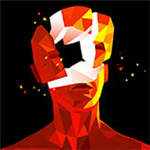 superhot游俠漢化補丁 v1.0 免費版 