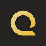 安易出行出租車 v2.8.0 iPhone版 