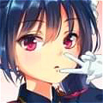 暮色方舟 v1.0 安卓版 