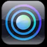 SoundTap(音頻記錄器) V5.01 免費(fèi)版 