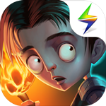 貪婪洞窟2官方下載 v1.0 安卓版 