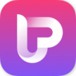 UP短視頻下載 v1.0.3 安卓版 